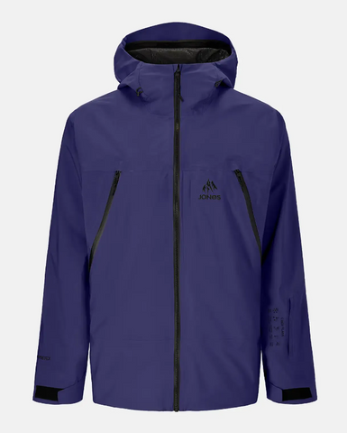 Jones  Deeper GORE-TEX® Snowboard Jacket 2027