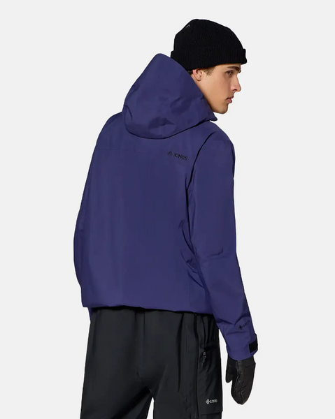 Jones  Deeper GORE-TEX® Snowboard Jacket 2027