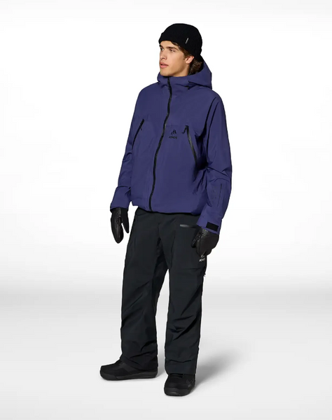 Jones  Deeper GORE-TEX® Snowboard Jacket 2027