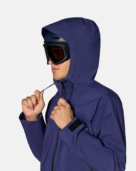 Jones  Deeper GORE-TEX® Snowboard Jacket 2027