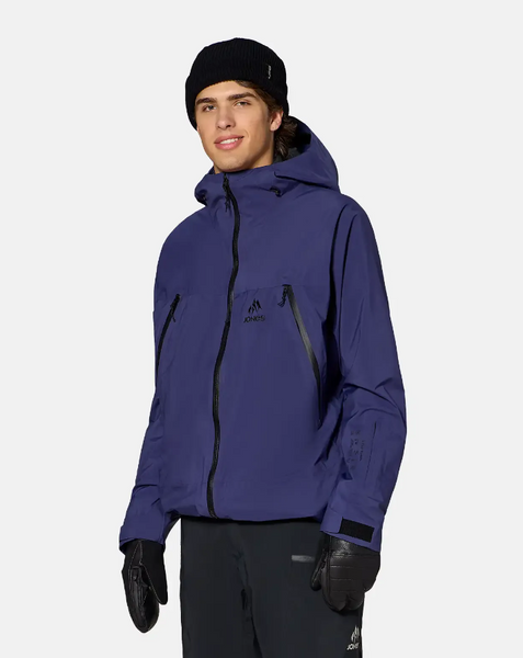 Jones  Deeper GORE-TEX® Snowboard Jacket 2027
