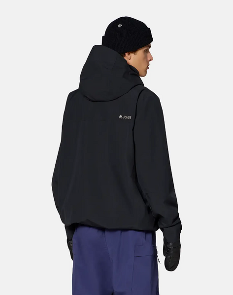 Jones MTN Surf Snowboard Jacket 2027