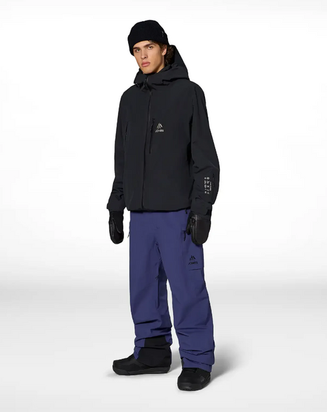 Jones MTN Surf Snowboard Jacket 2027