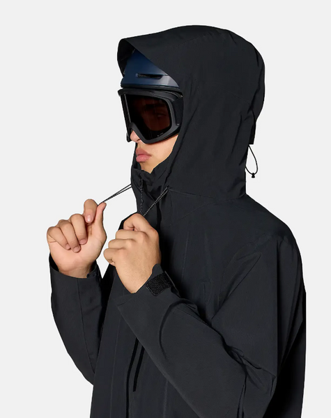 Jones MTN Surf Snowboard Jacket 2027