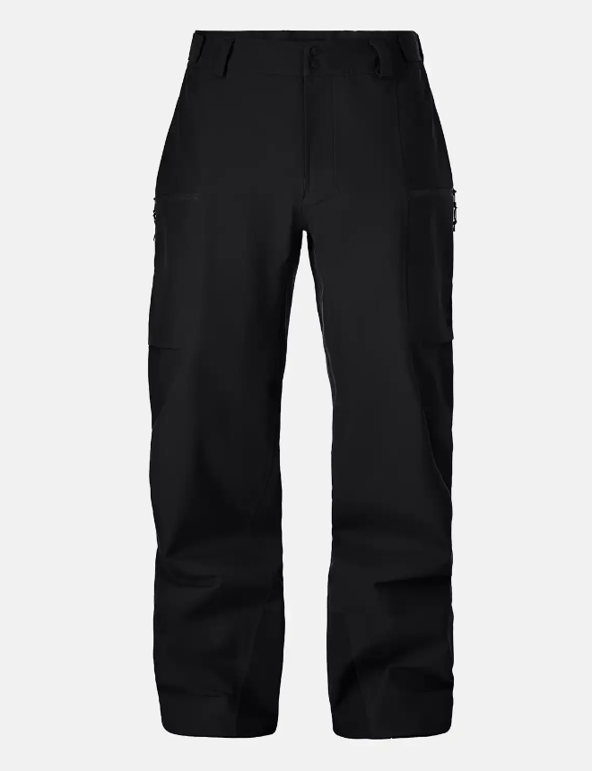 Jones Deeper GORE-TEX® Snowboard Pant 2027