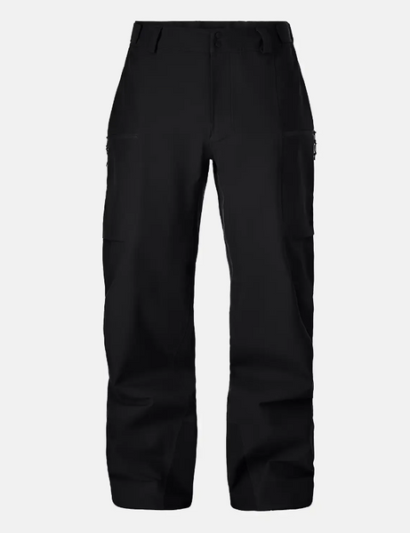 Jones Deeper GORE-TEX® Snowboard Pant 2027