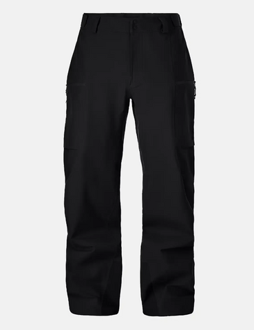 Jones Deeper GORE-TEX® Snowboard Pant 2027