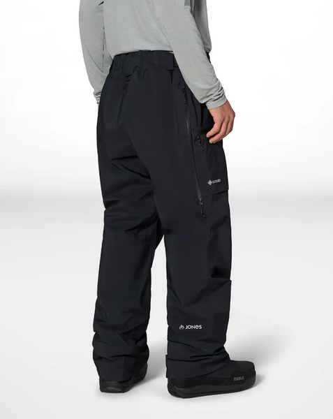 Jones Deeper GORE-TEX® Snowboard Pant 2027