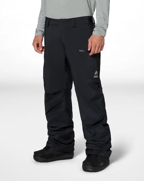 Jones Deeper GORE-TEX® Snowboard Pant 2027