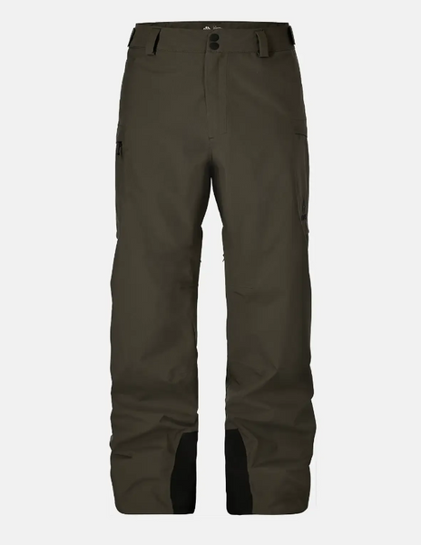 Jones MTN Surf Snowboard Pant 2027