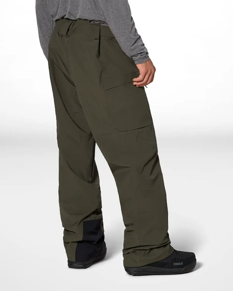 Jones MTN Surf Snowboard Pant 2027