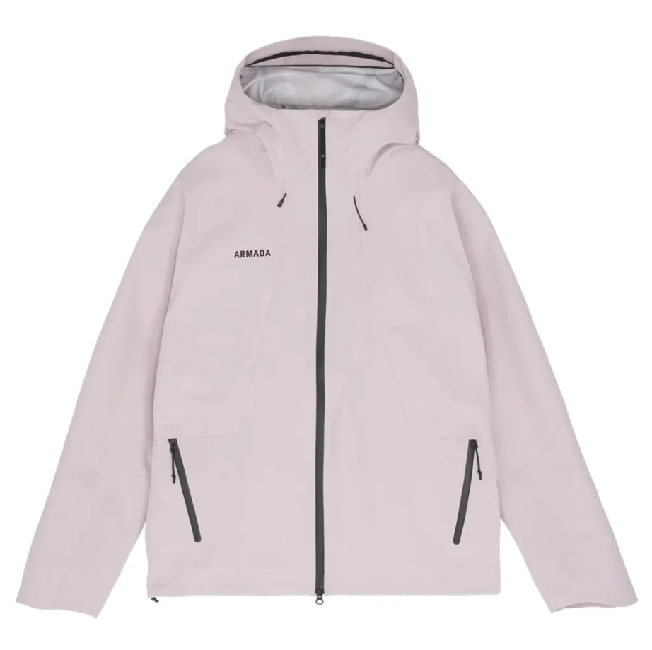 Armada Chromatic 3L Snowboard Jacket 2027