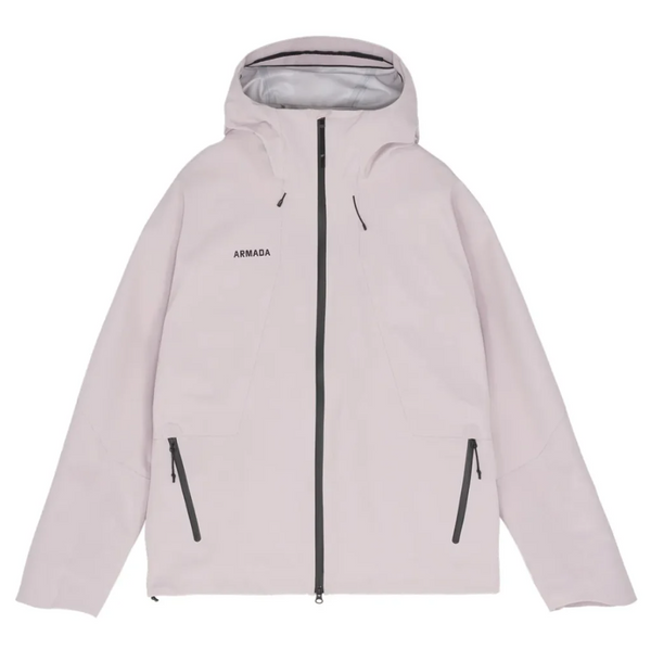 Armada Chromatic 3L Snowboard Jacket 2027