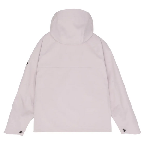 Armada Chromatic 3L Snowboard Jacket 2027