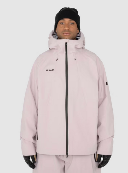 Armada Chromatic 3L Snowboard Jacket 2027