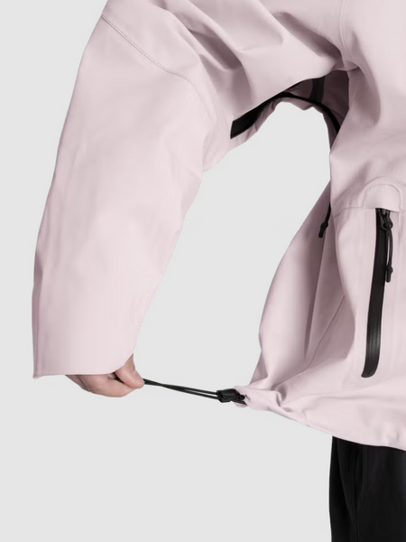 Armada Chromatic 3L Snowboard Jacket 2027