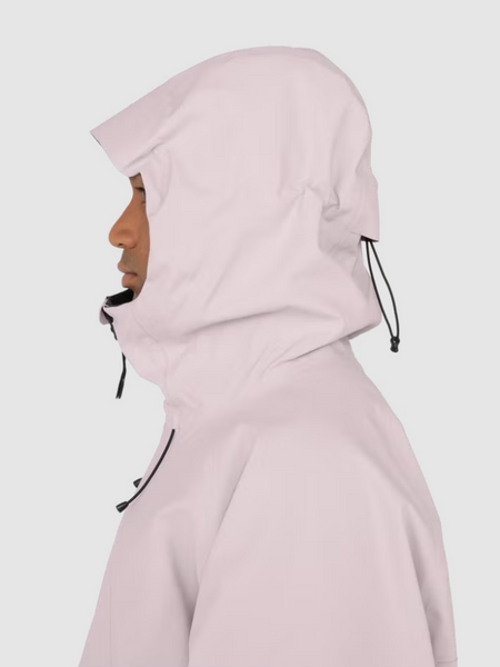 Armada Chromatic 3L Snowboard Jacket 2027