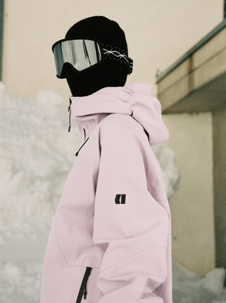 Armada Chromatic 3L Snowboard Jacket 2027