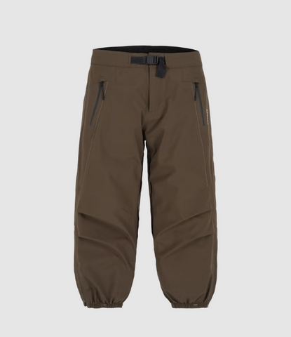 Armada Chromatic 3L Snowboard Pant 2027