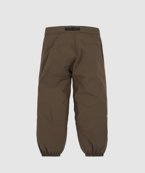 Armada Chromatic 3L Snowboard Pant 2027
