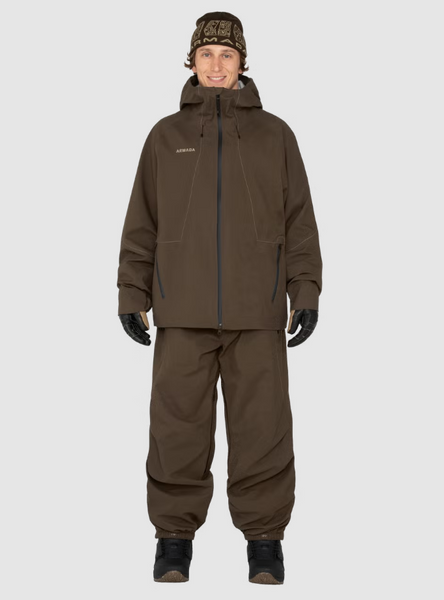 Armada Chromatic 3L Snowboard Pant 2027