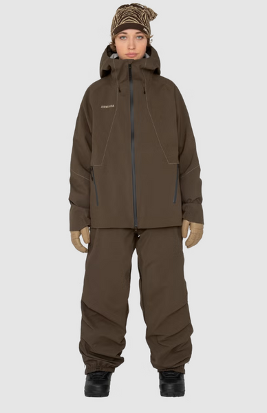 Armada Chromatic 3L Snowboard Pant 2027
