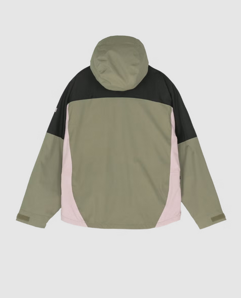 Armada Ansel 2L Shell Snowboard Jacket 2027
