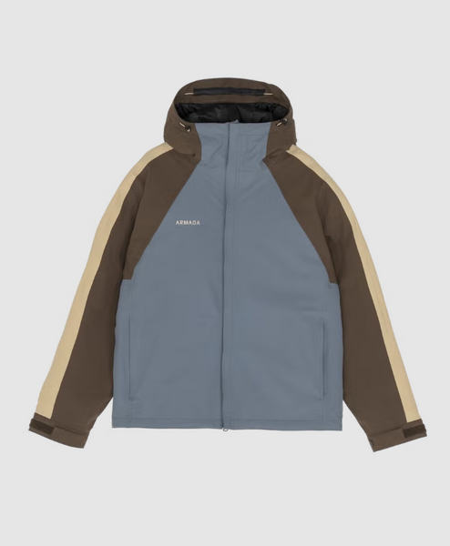 Armada Gansett Insulated Snowboard Jacket 2027