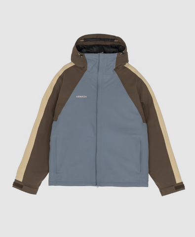 Armada Gansett Insulated Snowboard Jacket 2027