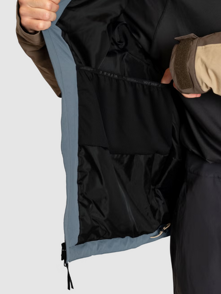 Armada Gansett Insulated Snowboard Jacket 2027