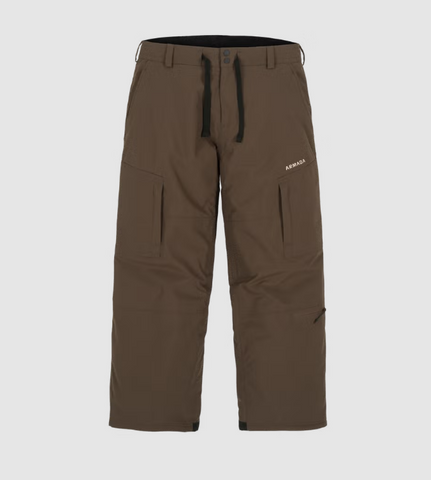 Armada Corwin 2L Insulated Snowboard Pant 2027
