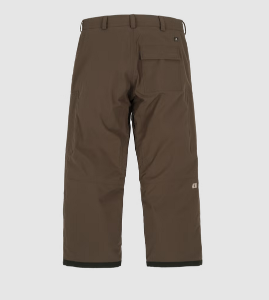 Armada Corwin 2L Insulated Snowboard Pant 2027