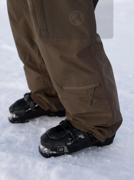 Armada Corwin 2L Insulated Snowboard Pant 2027