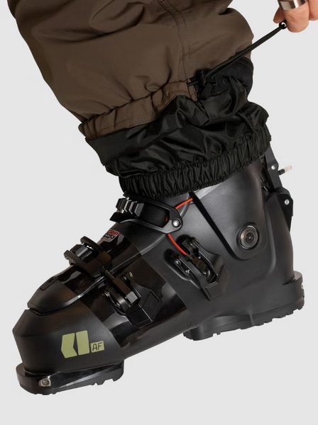 Armada Corwin 2L Insulated Snowboard Pant 2027