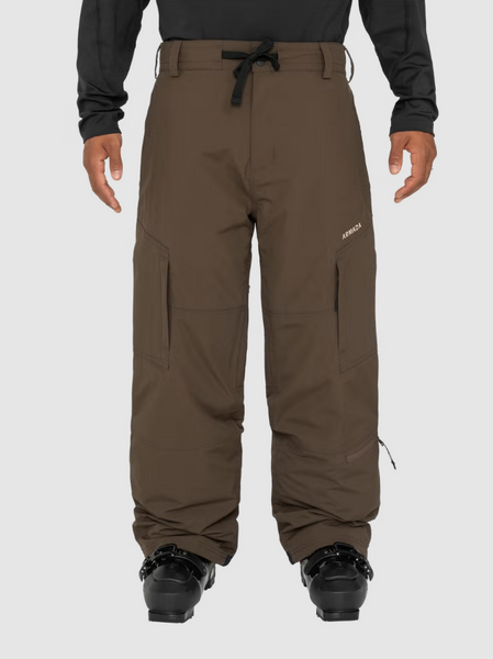 Armada Corwin 2L Insulated Snowboard Pant 2027