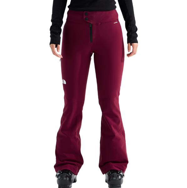 The North Face Women's Snoga Pant 2027
