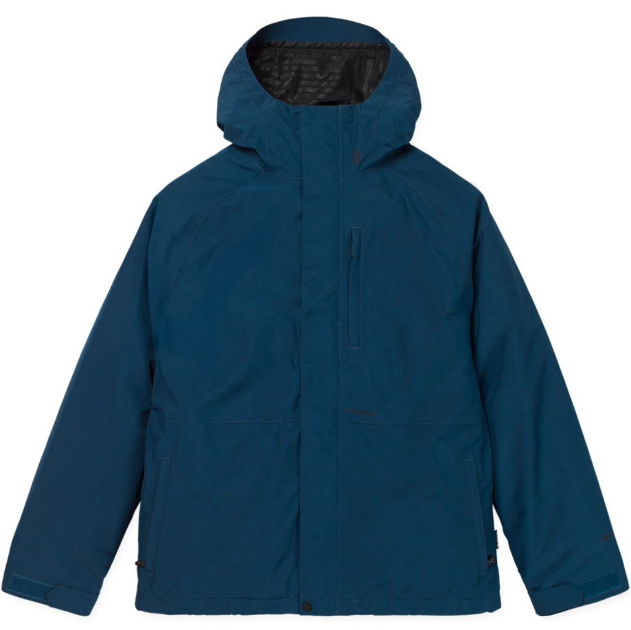Volcom DUA GORE-TEX Snowboard Jacket 2027