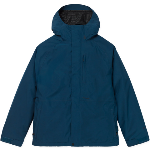 Volcom DUA GORE-TEX Snowboard Jacket 2027