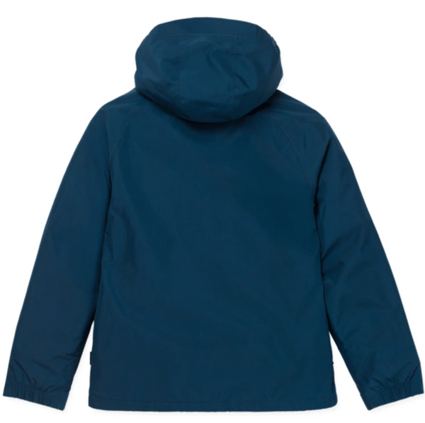 Volcom DUA GORE-TEX Snowboard Jacket 2027