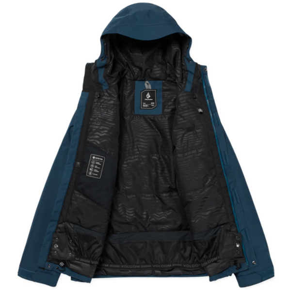 Volcom DUA GORE-TEX Snowboard Jacket 2027