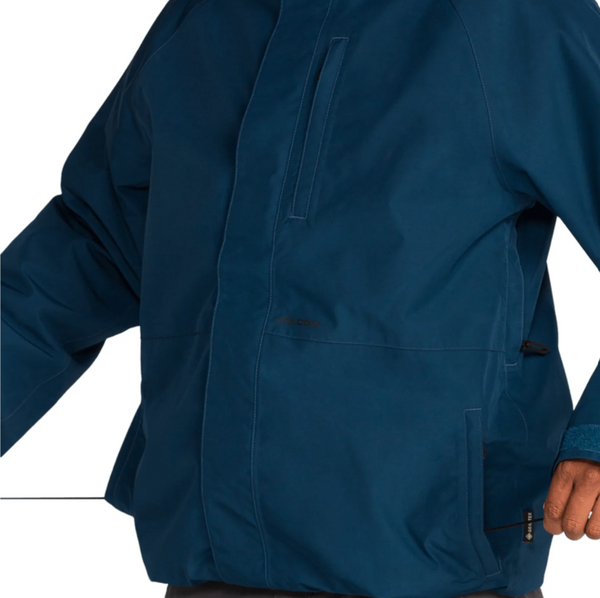 Volcom DUA GORE-TEX Snowboard Jacket 2027
