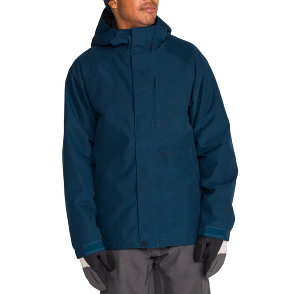 Volcom DUA GORE-TEX Snowboard Jacket 2027