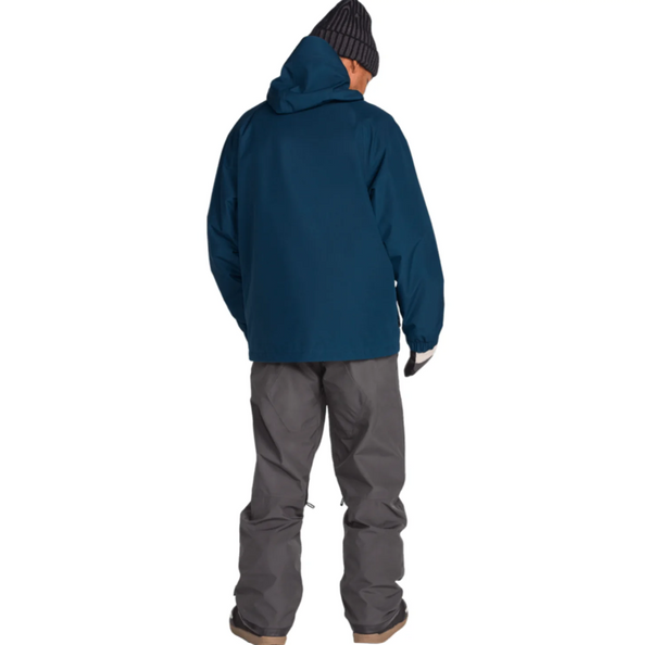Volcom DUA GORE-TEX Snowboard Jacket 2027