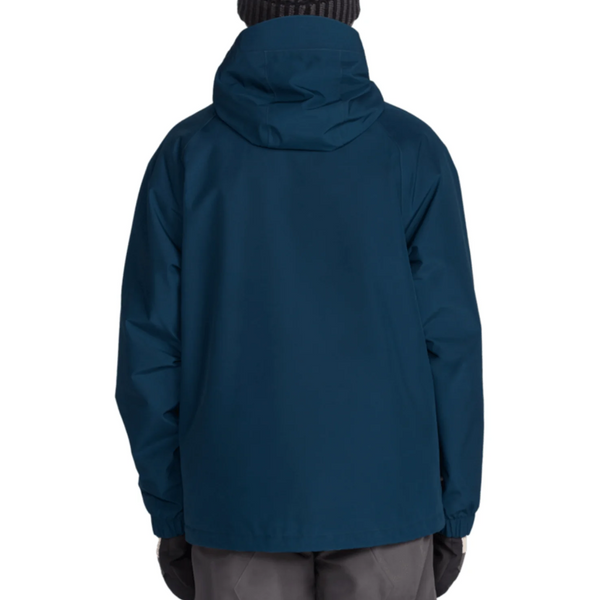 Volcom DUA GORE-TEX Snowboard Jacket 2027