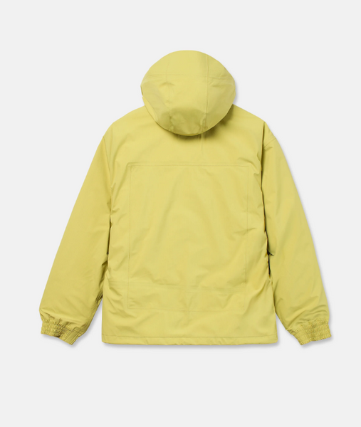 Volcom Arthur 3L 20K Snowboard Jacket 2027