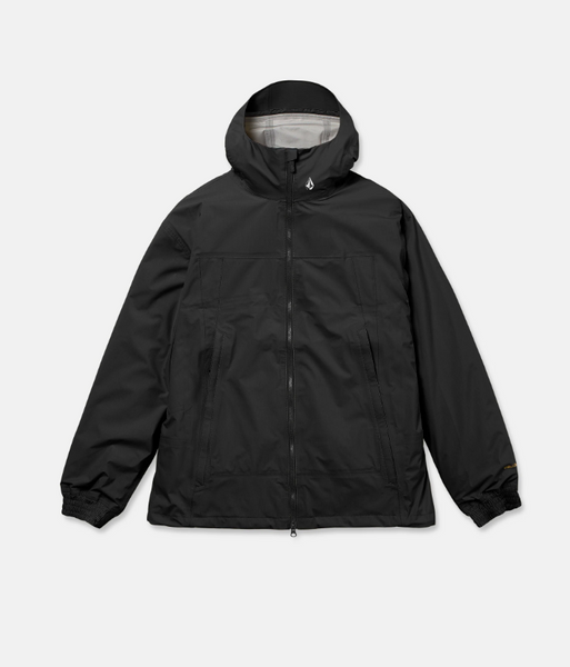 Volcom Arthur 3L 20K Snowboard Jacket 2027