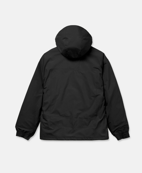 Volcom Arthur 3L 20K Snowboard Jacket 2027