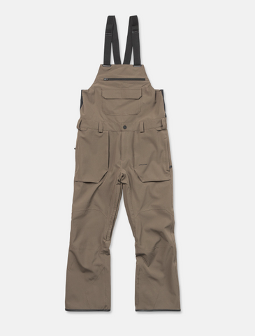 Volcom Roan Bib 2027