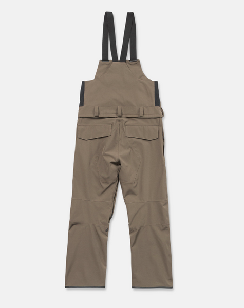 Volcom Roan Bib 2027