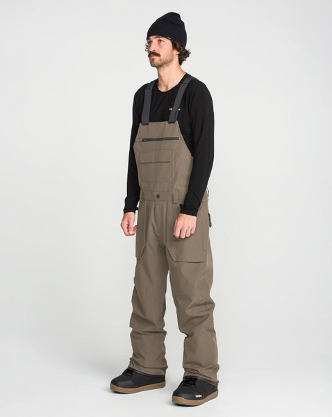 Volcom Roan Bib 2027